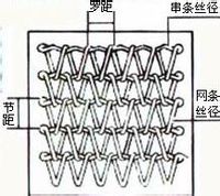 快盈app官方网站登录